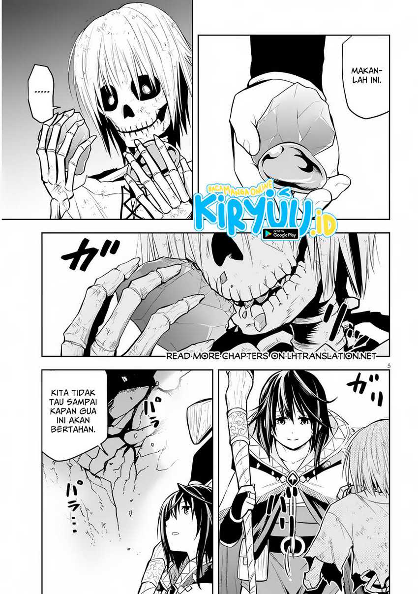 Chapter 51 - halaman 7