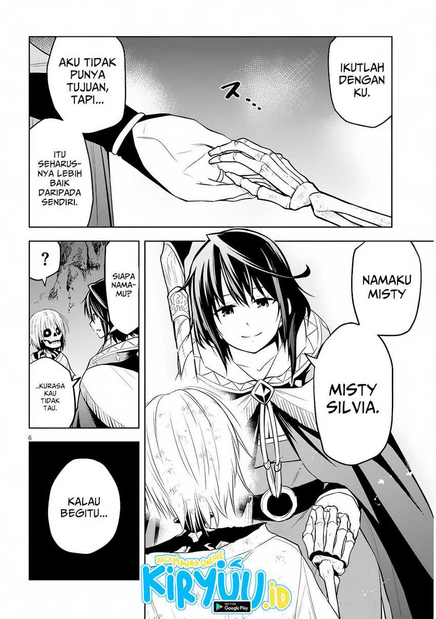 Chapter 51 - halaman 8