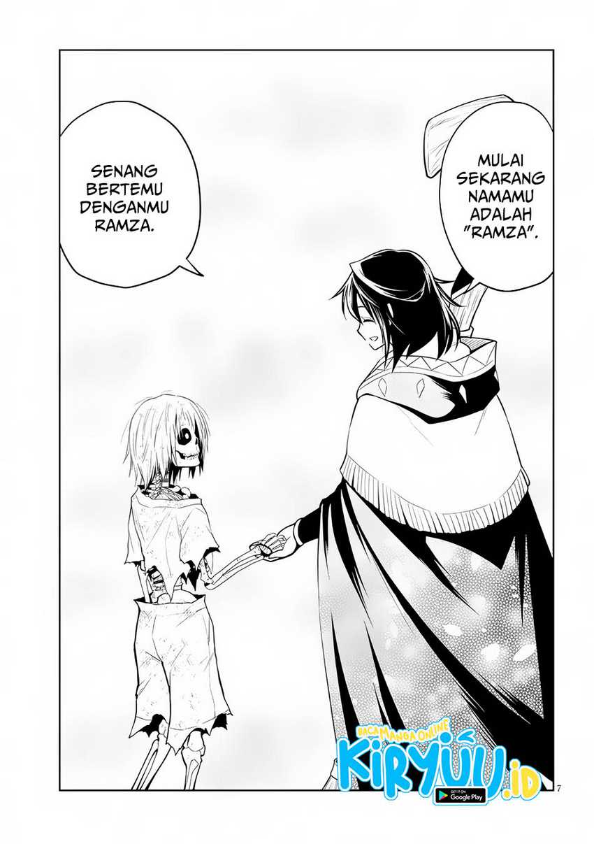 Chapter 51 - halaman 9