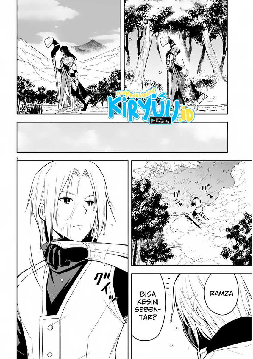 Chapter 51 - halaman 10