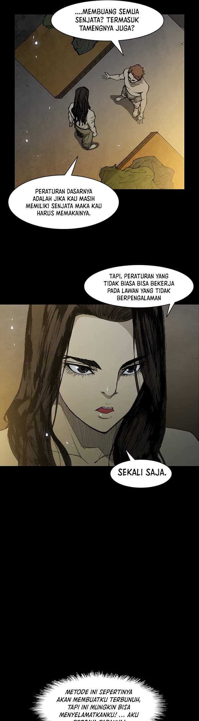 Chapter 28 - halaman 36