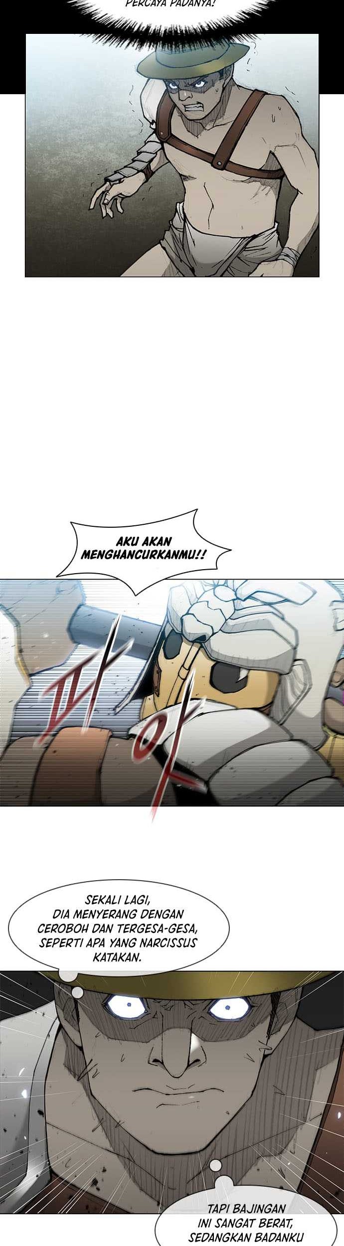 Chapter 28 - halaman 37