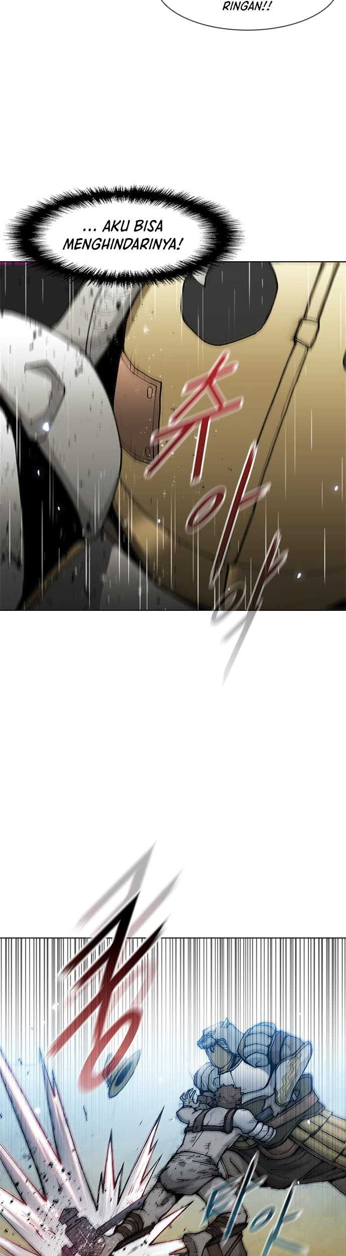 Chapter 28 - halaman 38