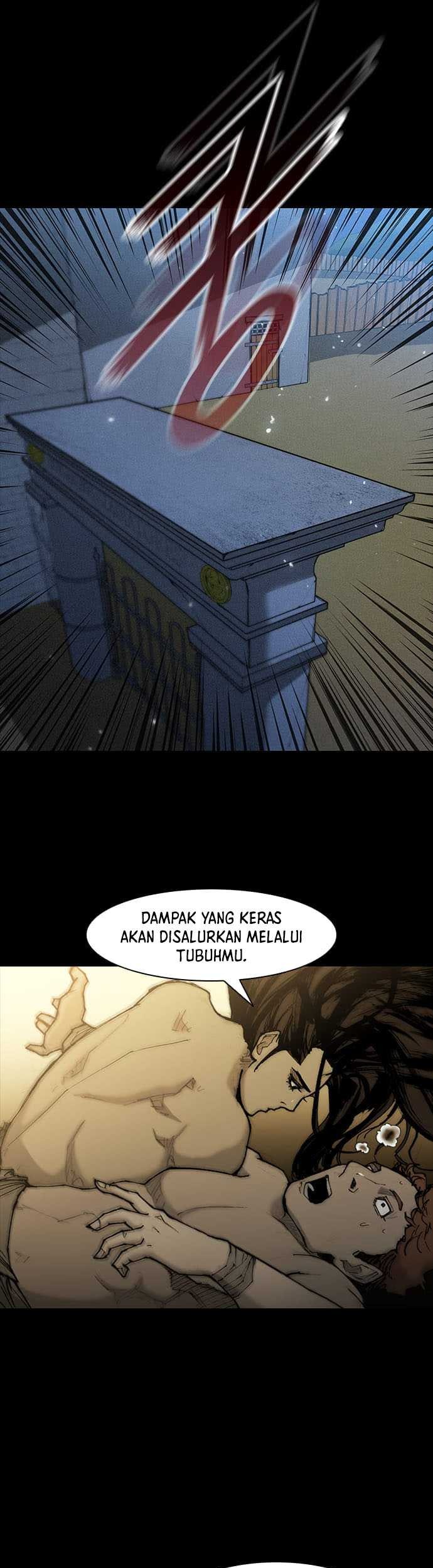 Chapter 28 - halaman 43