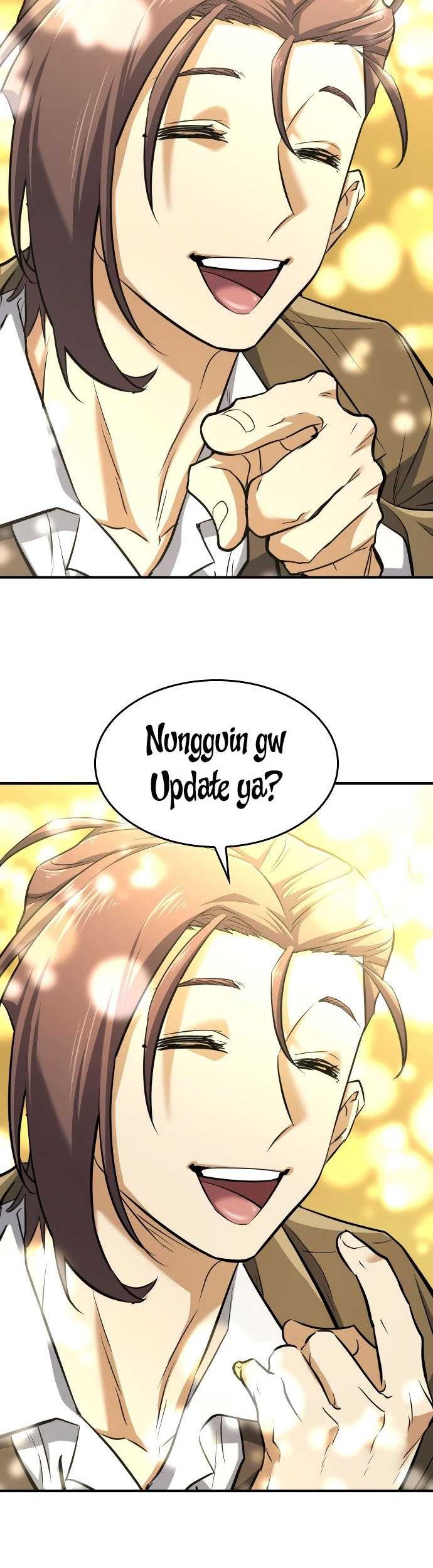 Chapter 28 - halaman 46