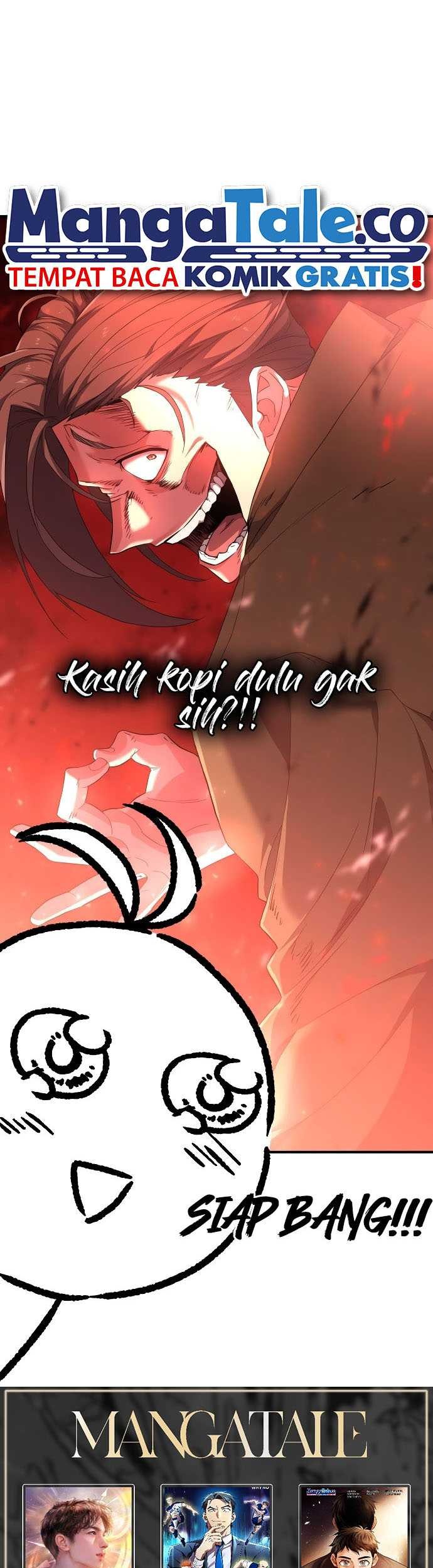 Chapter 28 - halaman 47