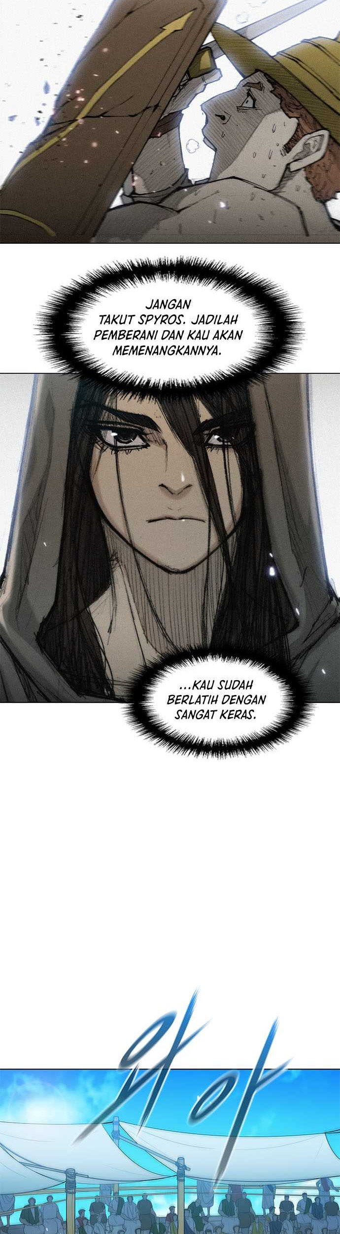 Chapter 28 - halaman 3