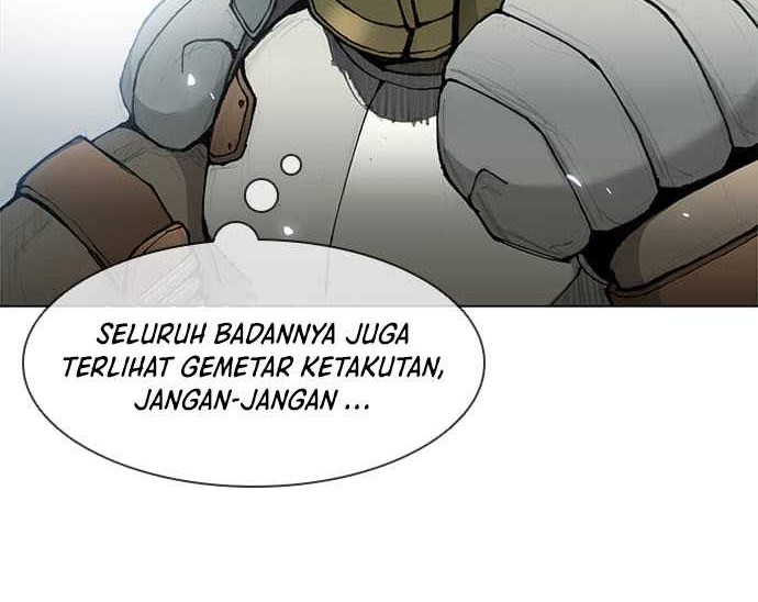 Chapter 28 - halaman 5