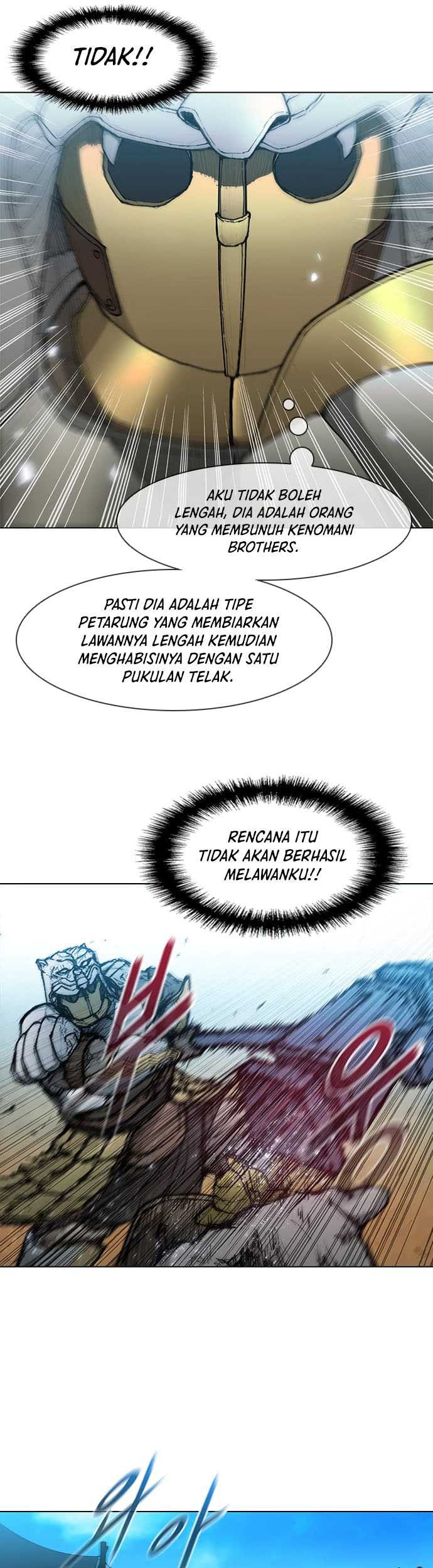 Chapter 28 - halaman 6