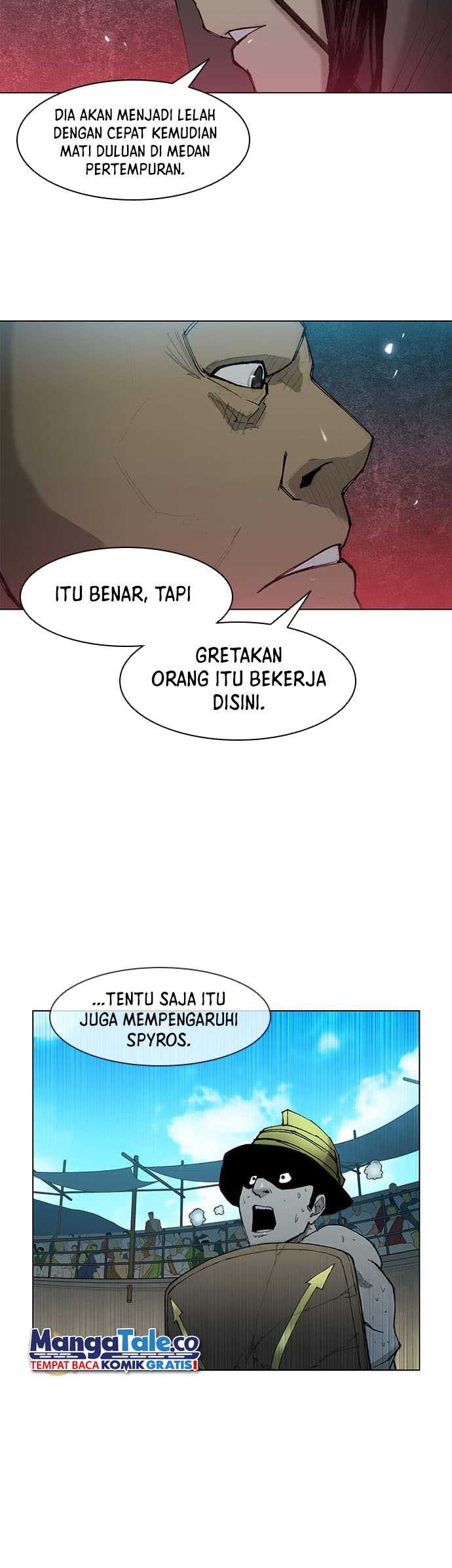 Chapter 28 - halaman 12