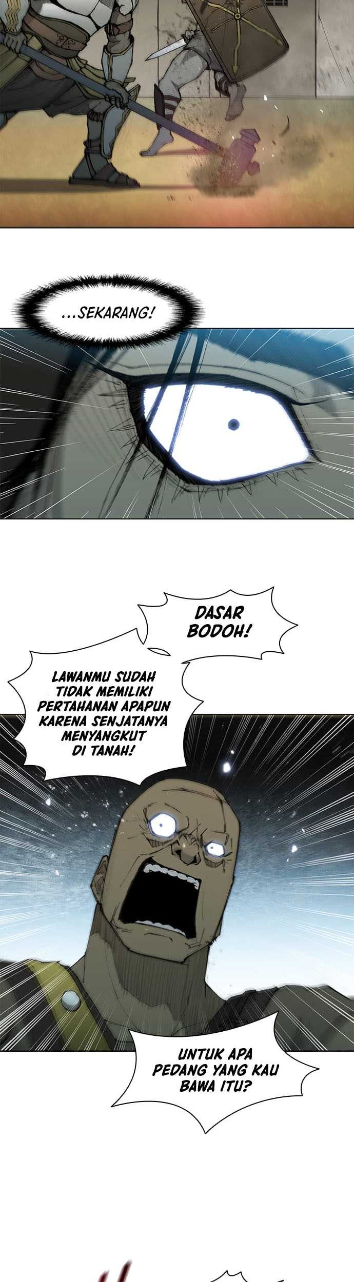 Chapter 28 - halaman 14
