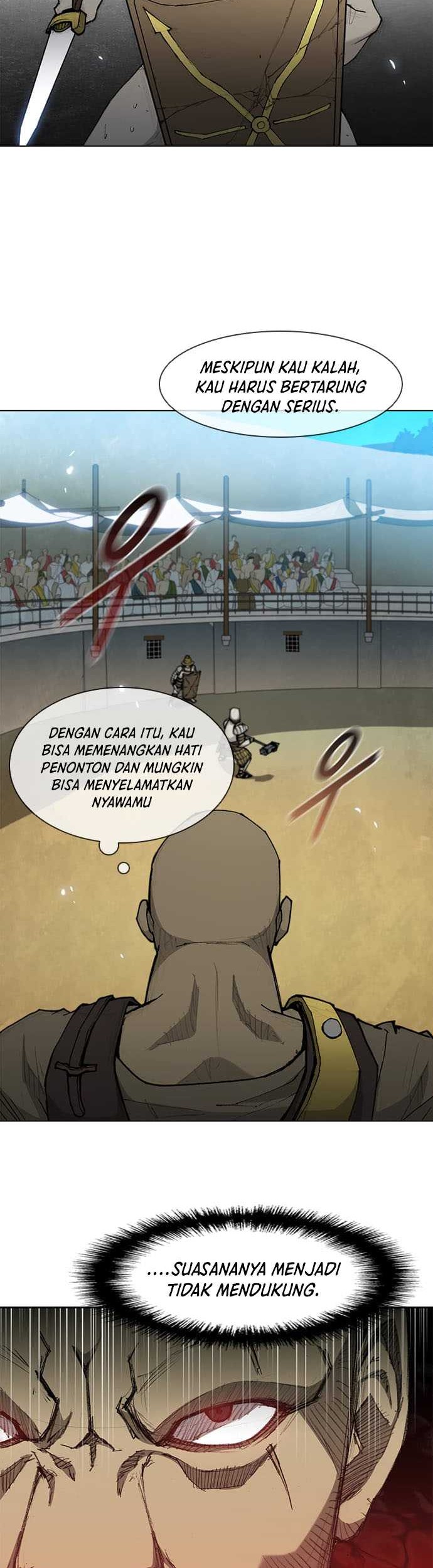Chapter 28 - halaman 17