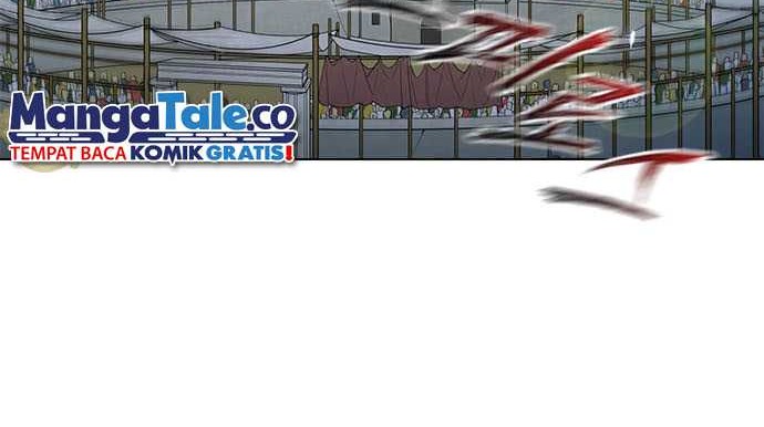 Chapter 28 - halaman 19