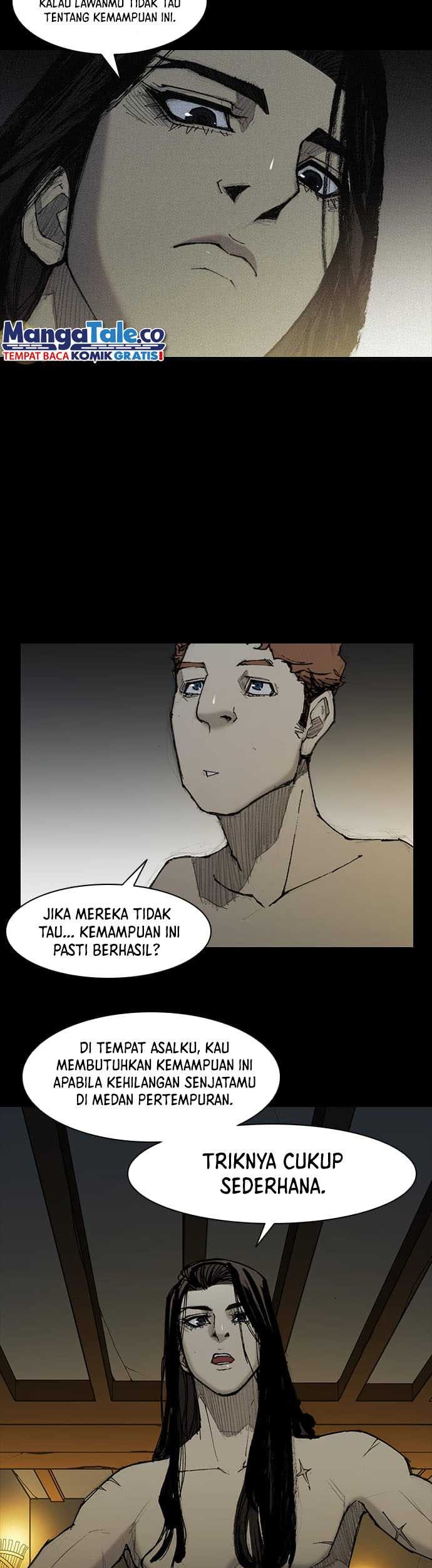 Chapter 28 - halaman 26