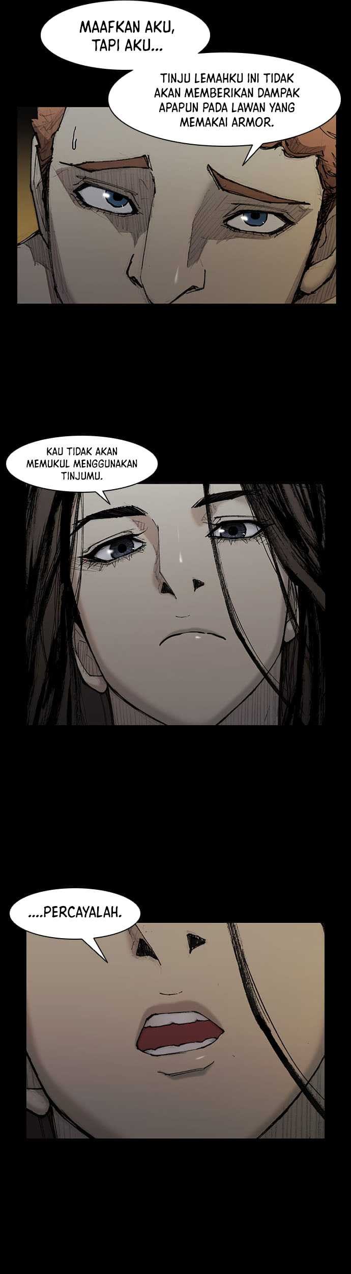 Chapter 28 - halaman 28