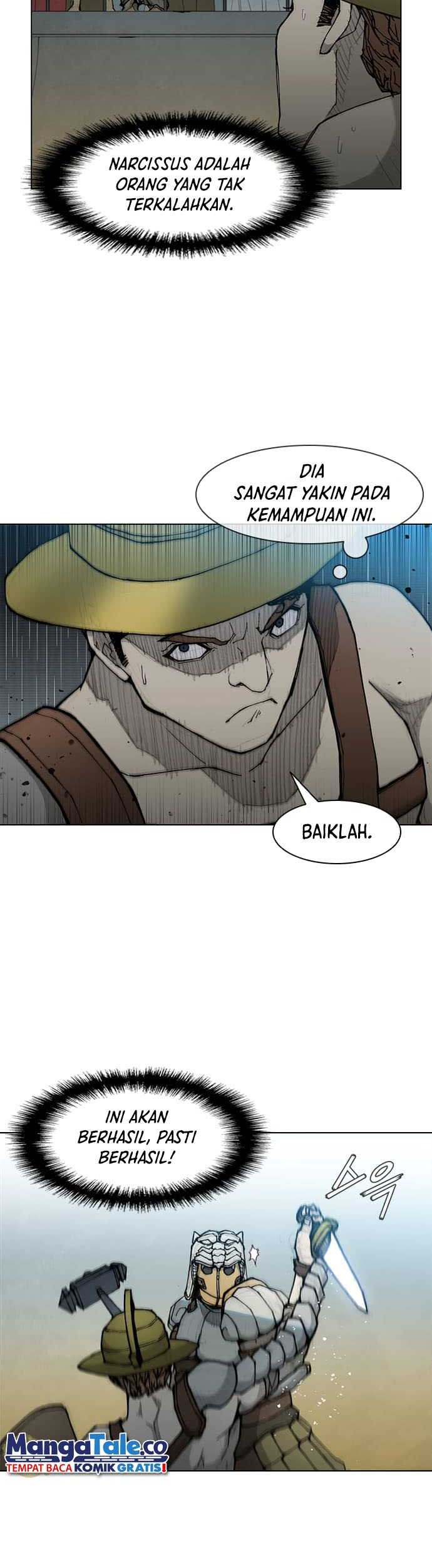 Chapter 28 - halaman 30