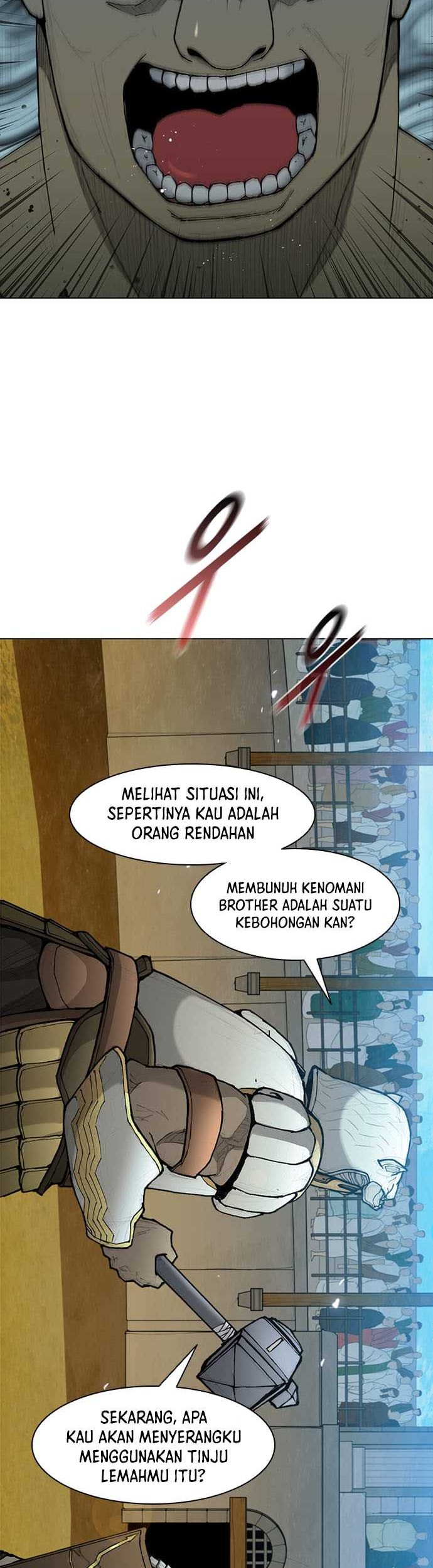 Chapter 28 - halaman 33