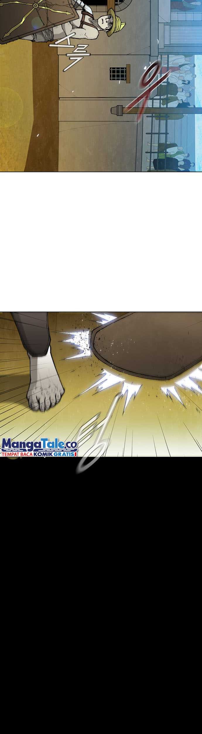 Chapter 28 - halaman 34