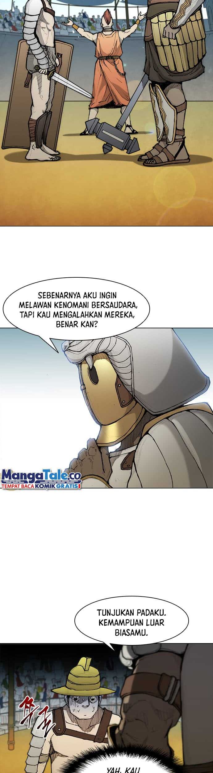 Chapter 27 - halaman 37