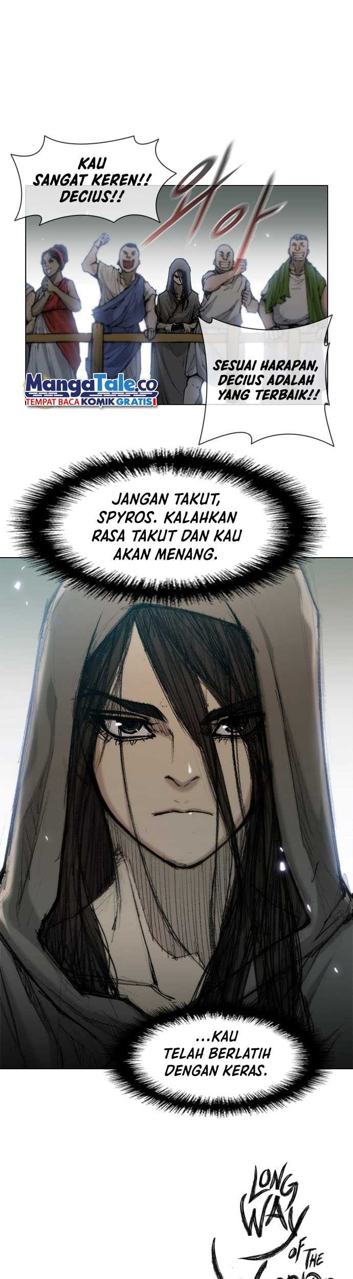 Chapter 27 - halaman 43