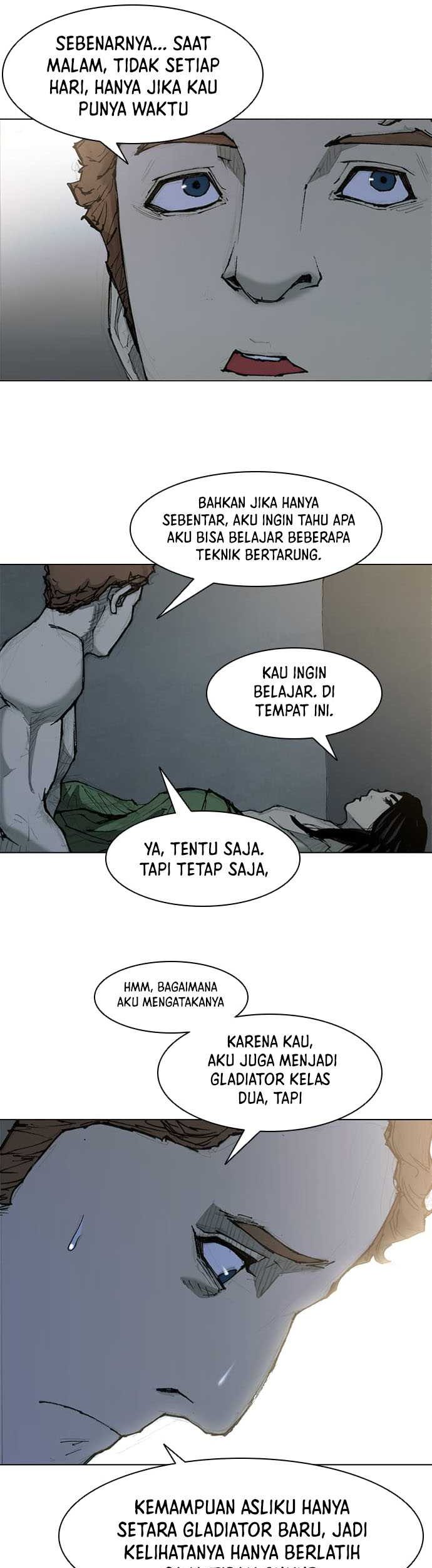 Chapter 27 - halaman 4