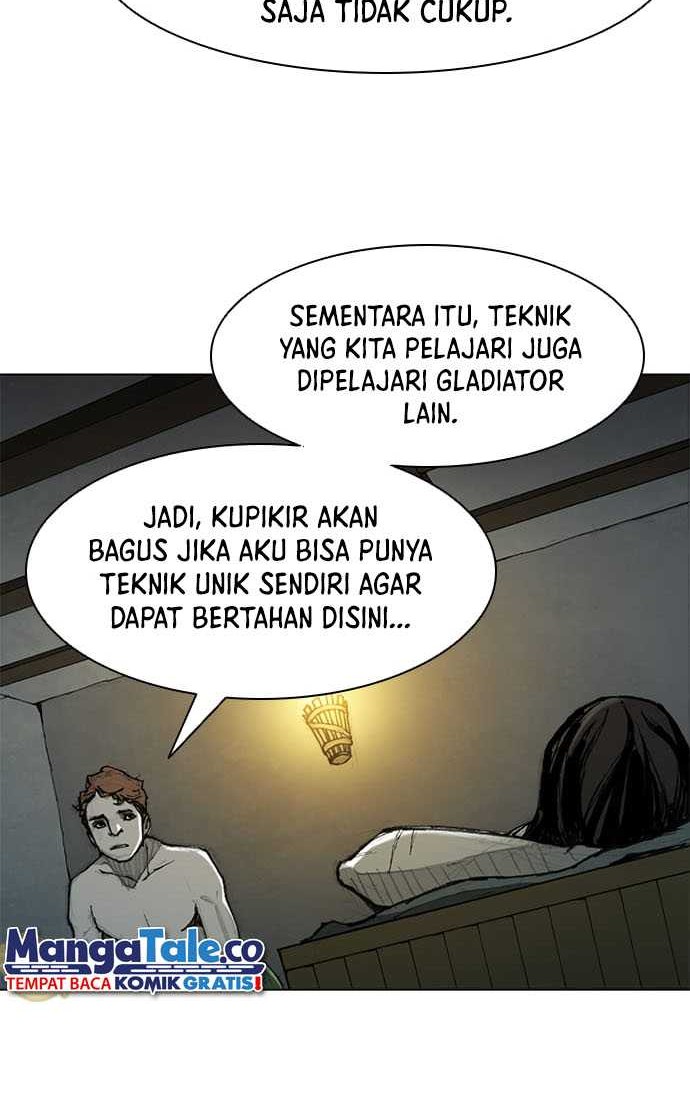 Chapter 27 - halaman 5