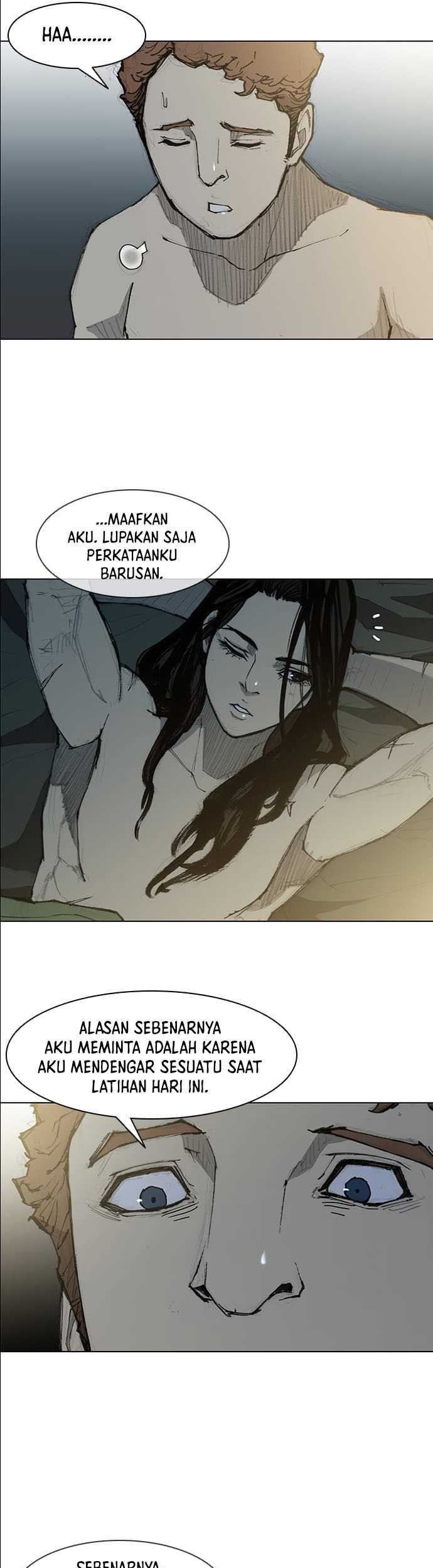 Chapter 27 - halaman 6