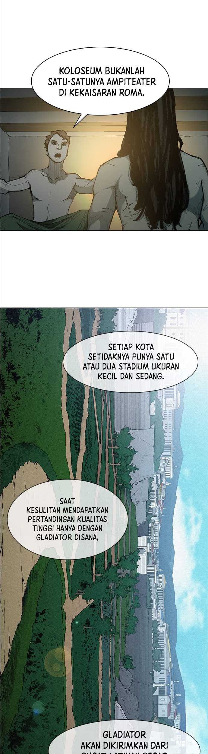 Chapter 27 - halaman 8