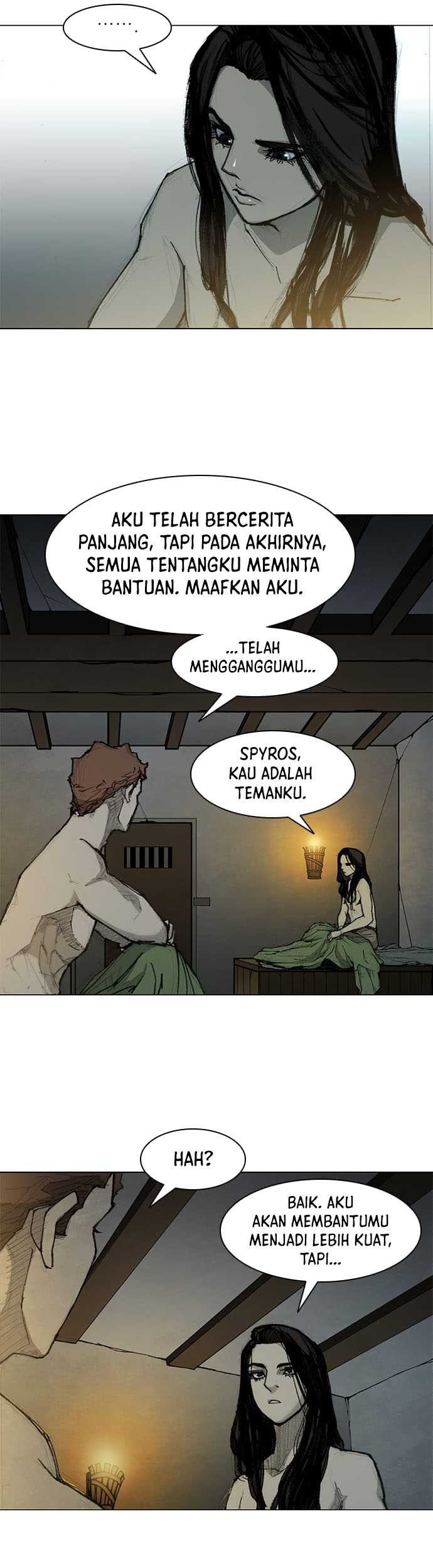Chapter 27 - halaman 14