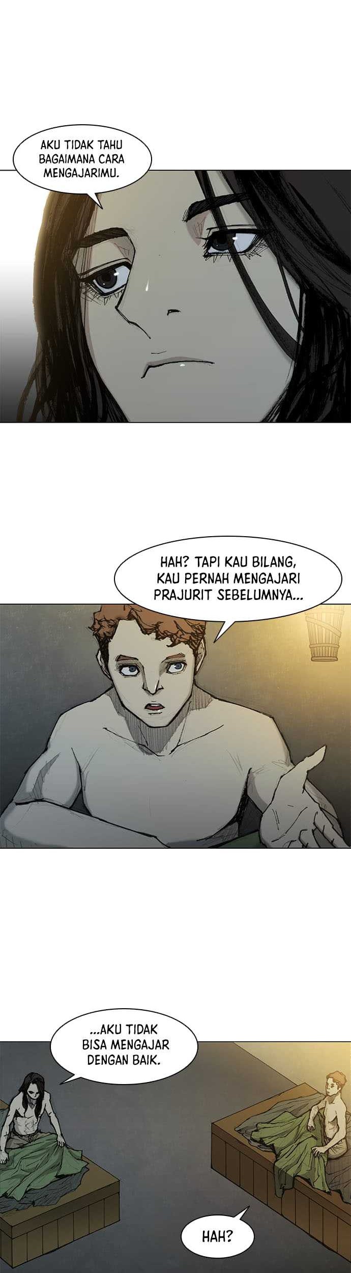 Chapter 27 - halaman 15
