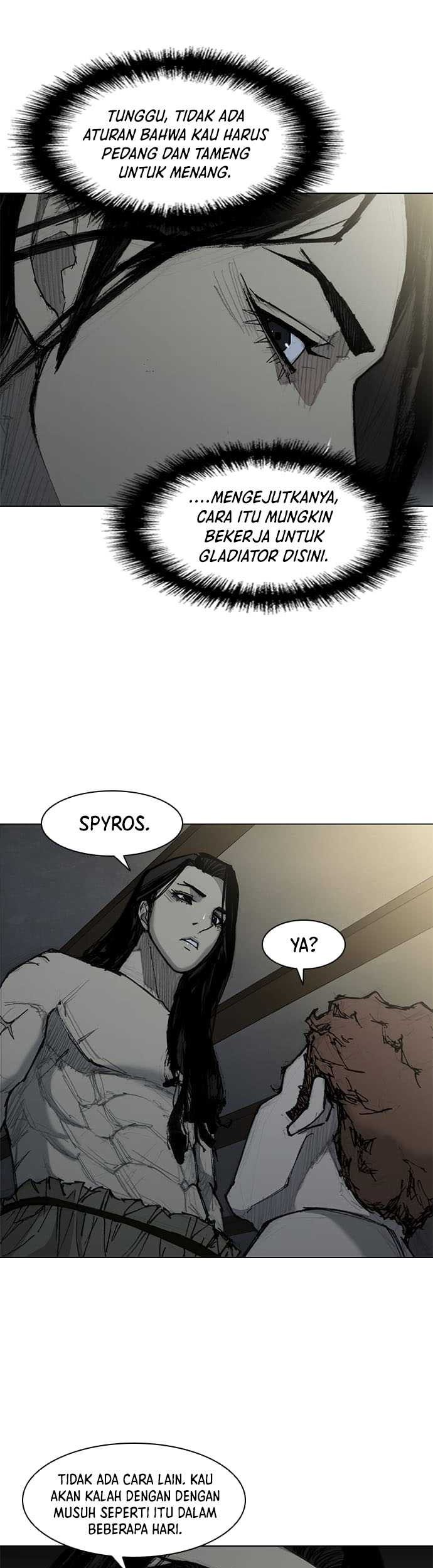 Chapter 27 - halaman 20