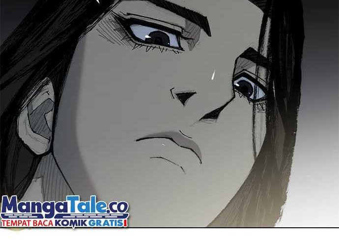 Chapter 27 - halaman 21