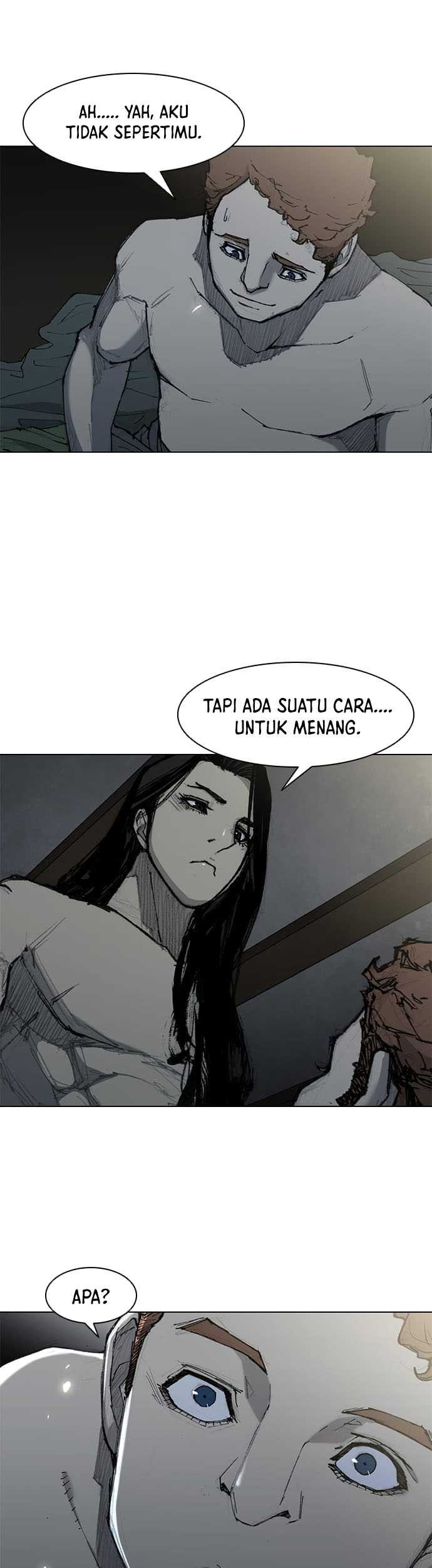 Chapter 27 - halaman 22