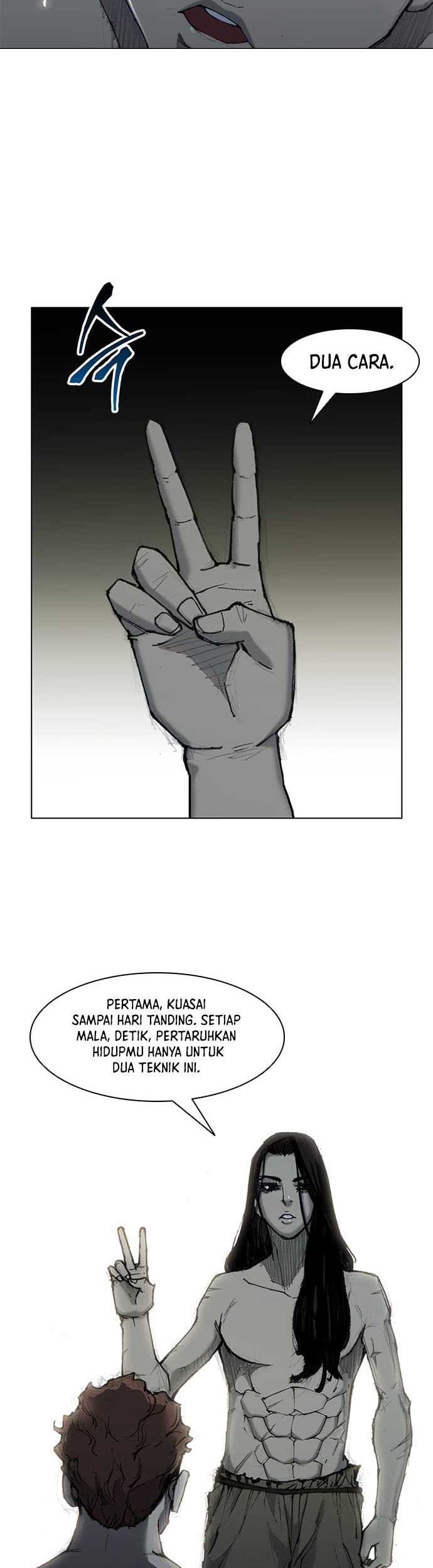 Chapter 27 - halaman 23