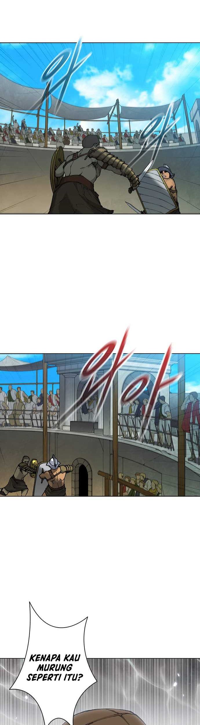 Chapter 27 - halaman 26