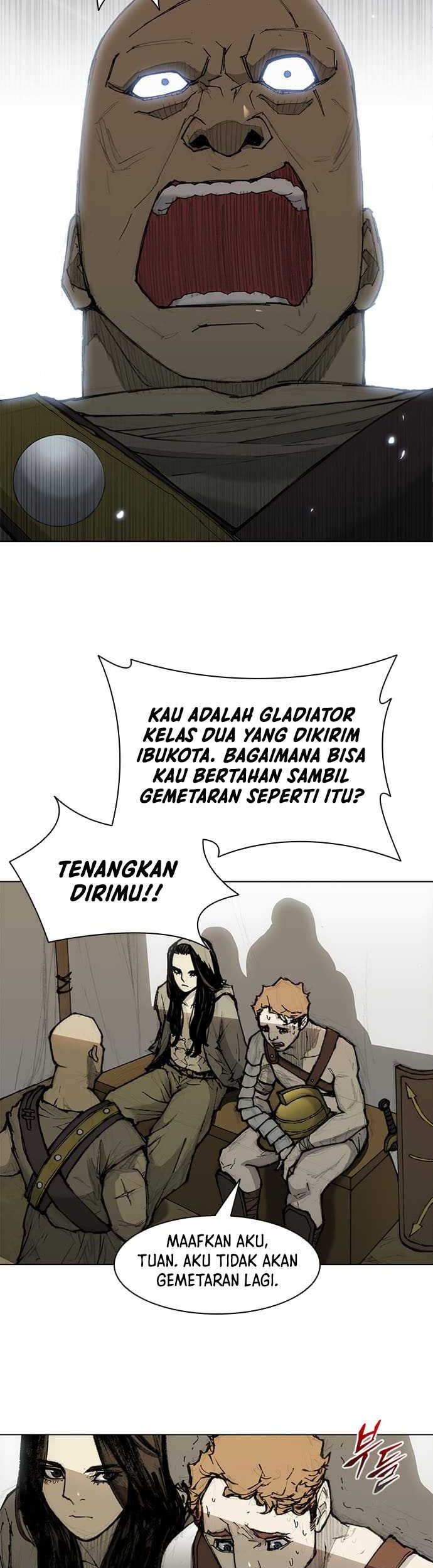 Chapter 27 - halaman 27