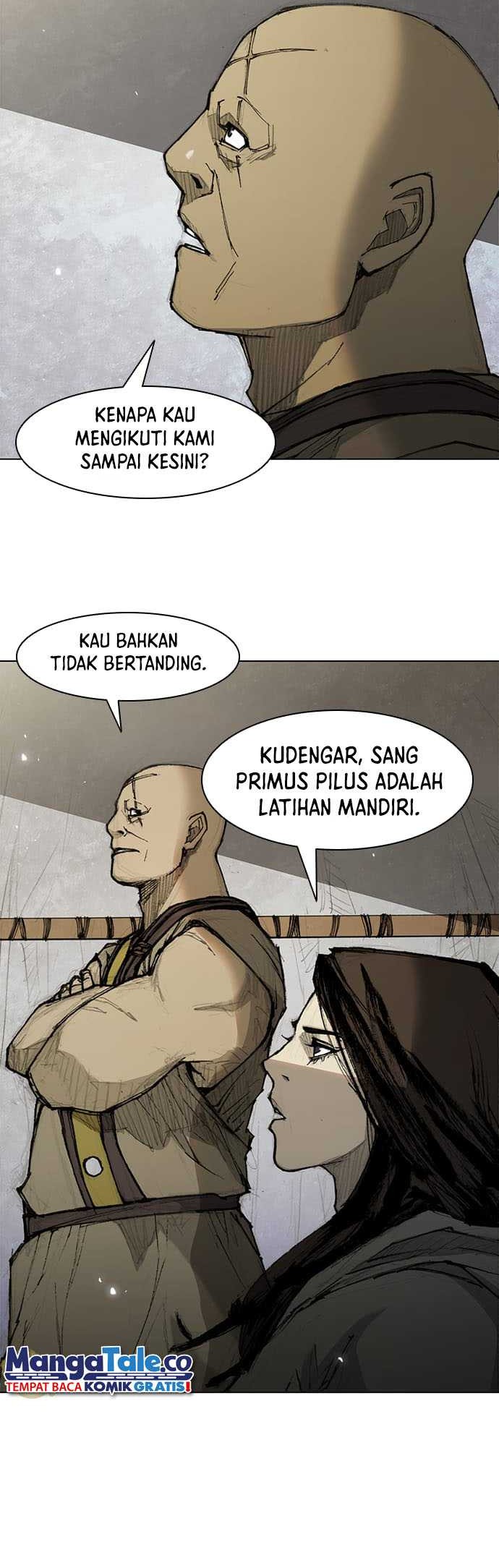 Chapter 27 - halaman 31