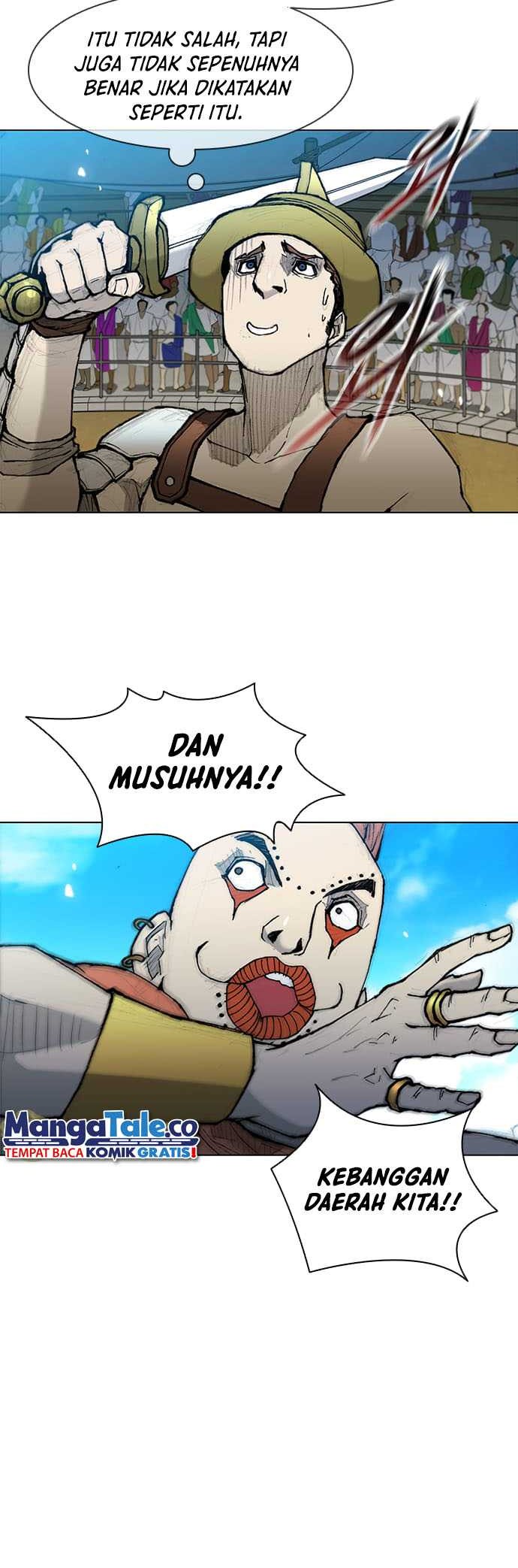 Chapter 27 - halaman 34