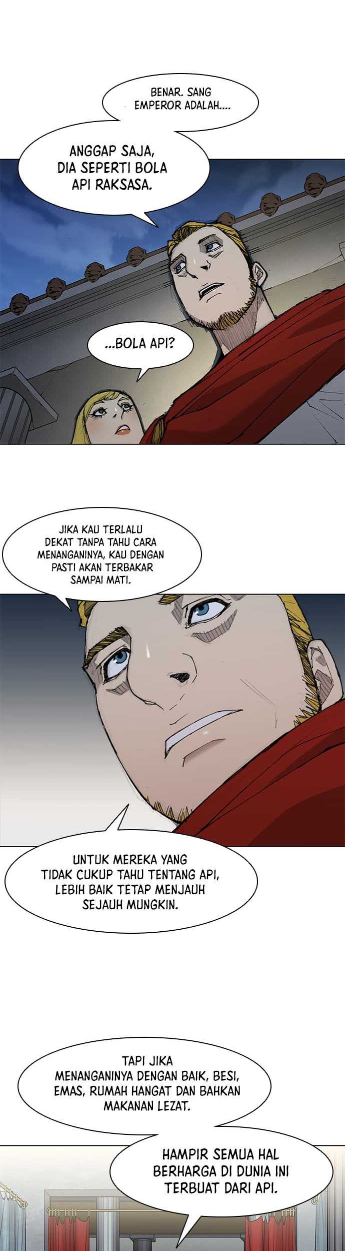 Chapter 26 - halaman 38