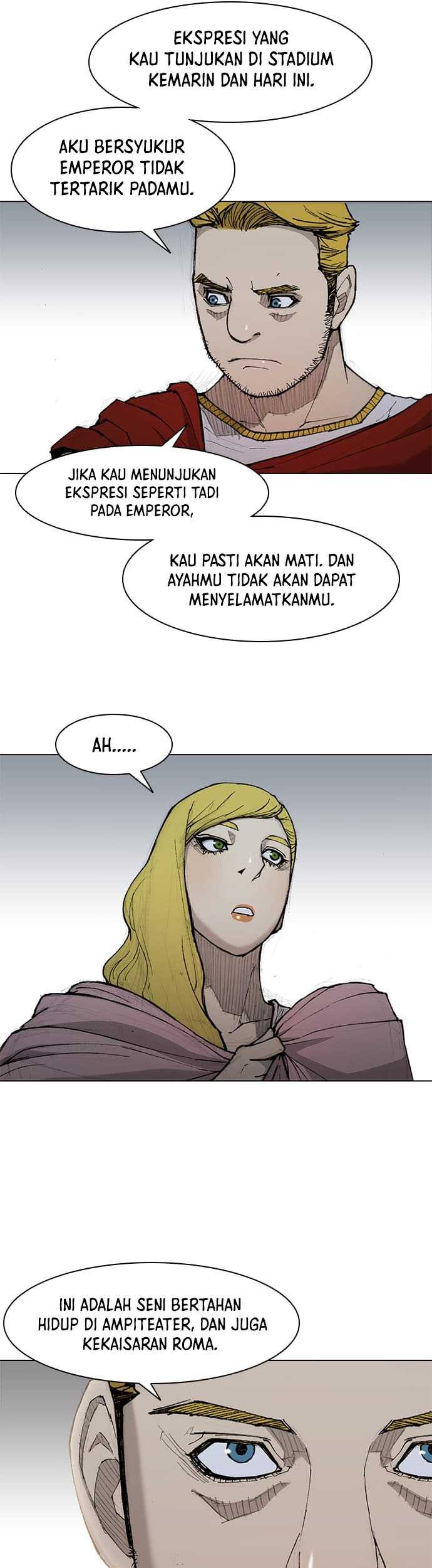 Chapter 26 - halaman 40