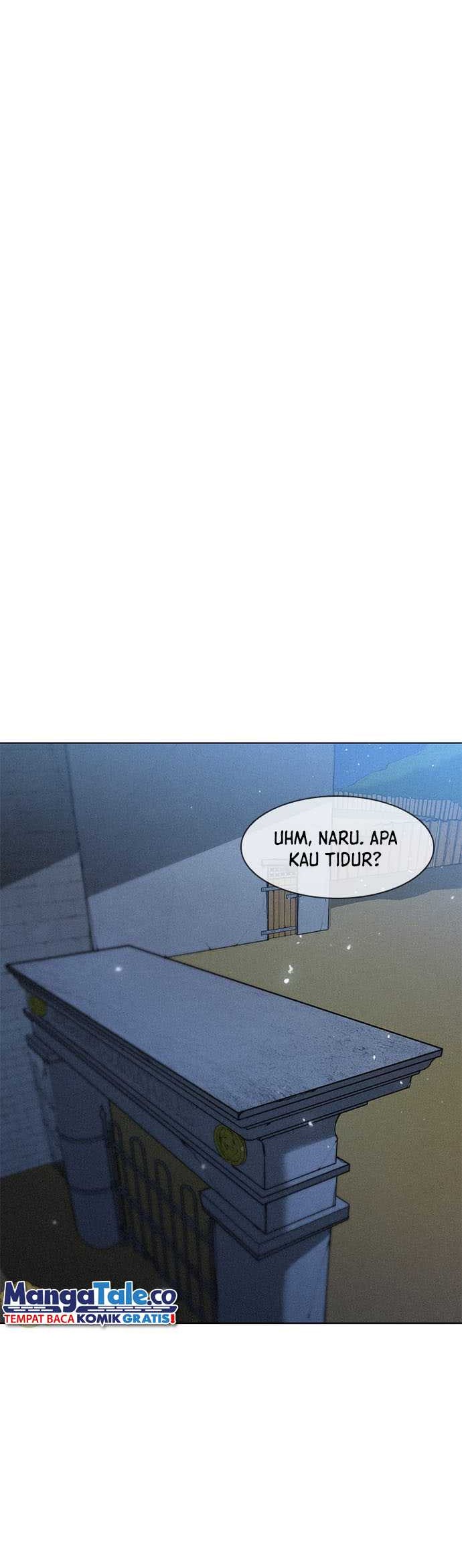 Chapter 26 - halaman 42