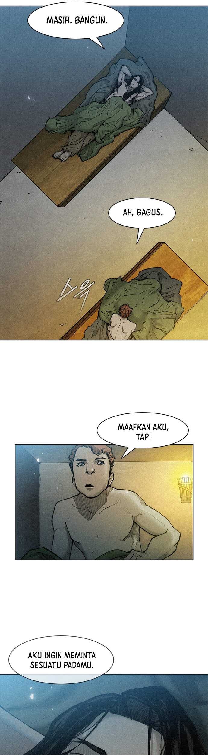 Chapter 26 - halaman 43