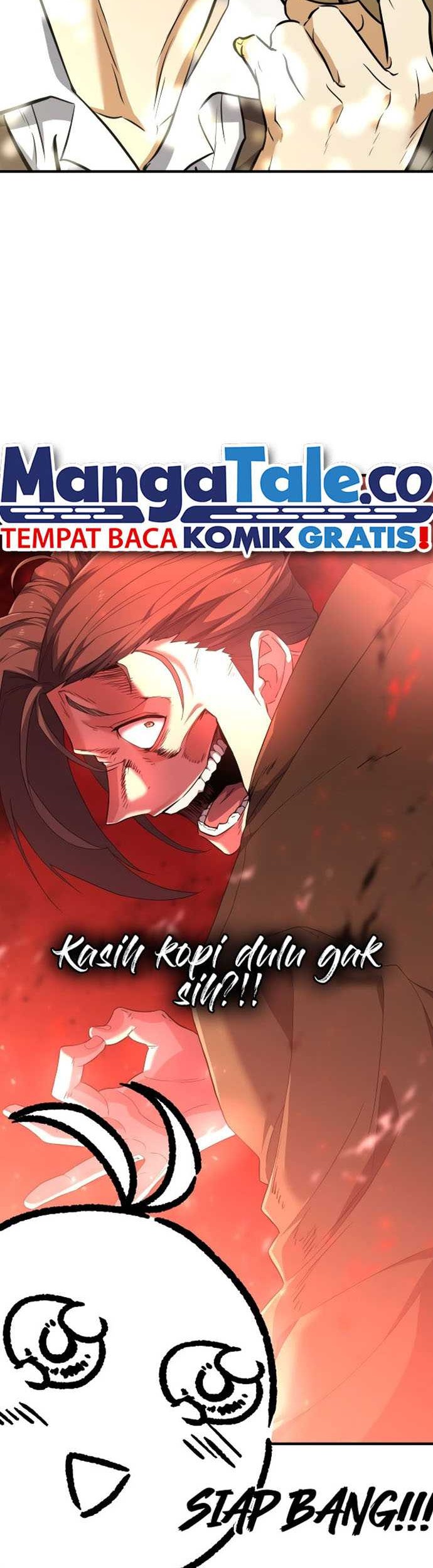 Chapter 26 - halaman 46