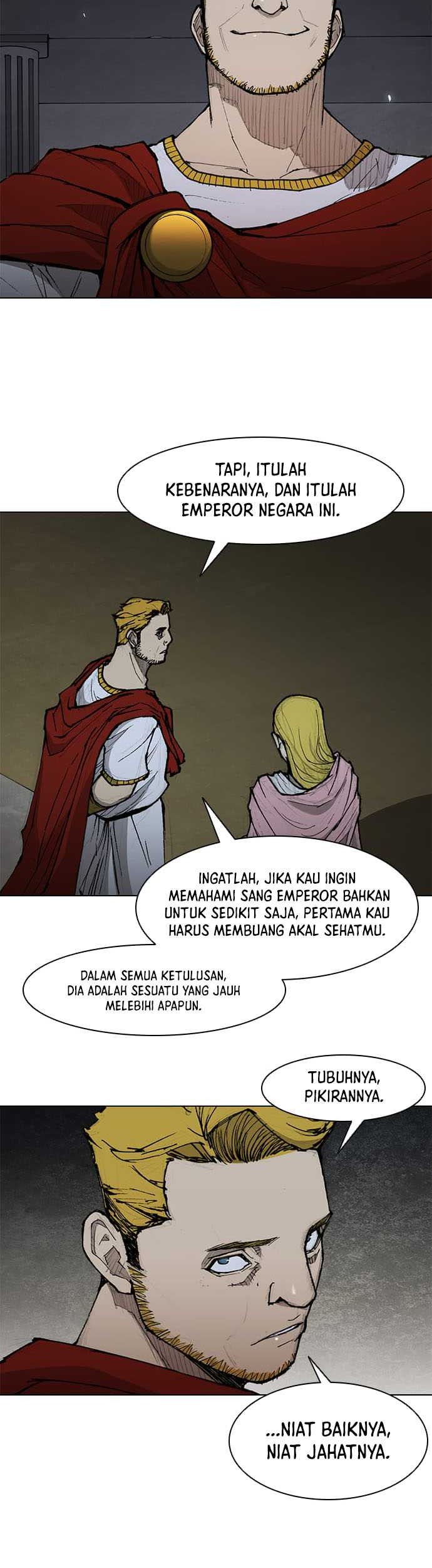 Chapter 26 - halaman 4