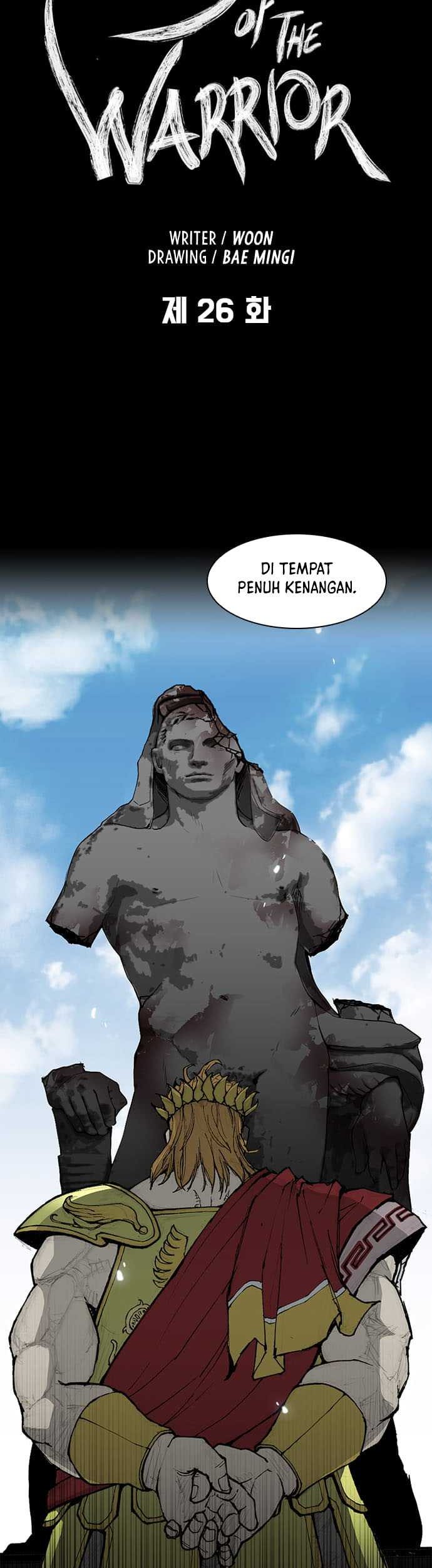 Chapter 26 - halaman 8