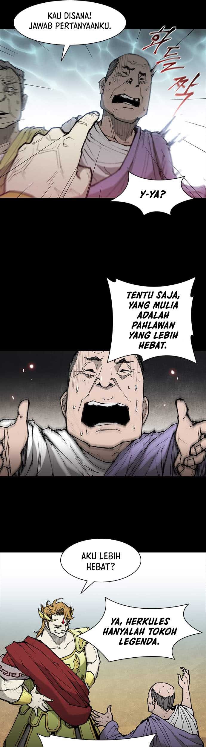 Chapter 26 - halaman 14