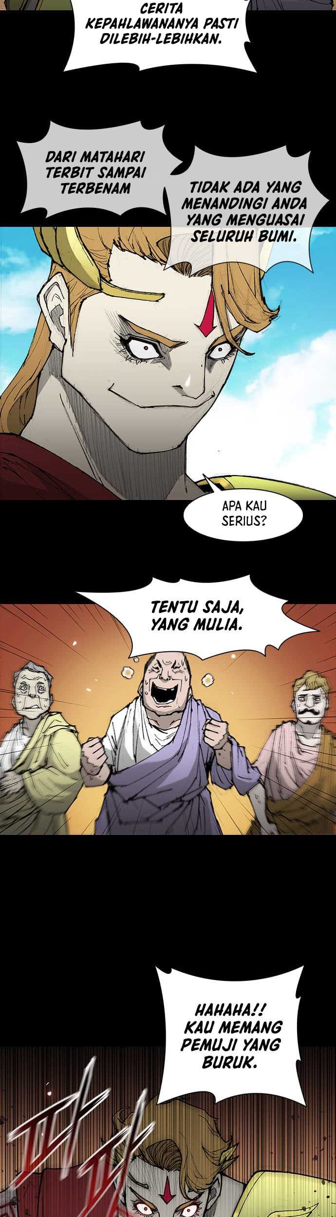 Chapter 26 - halaman 15