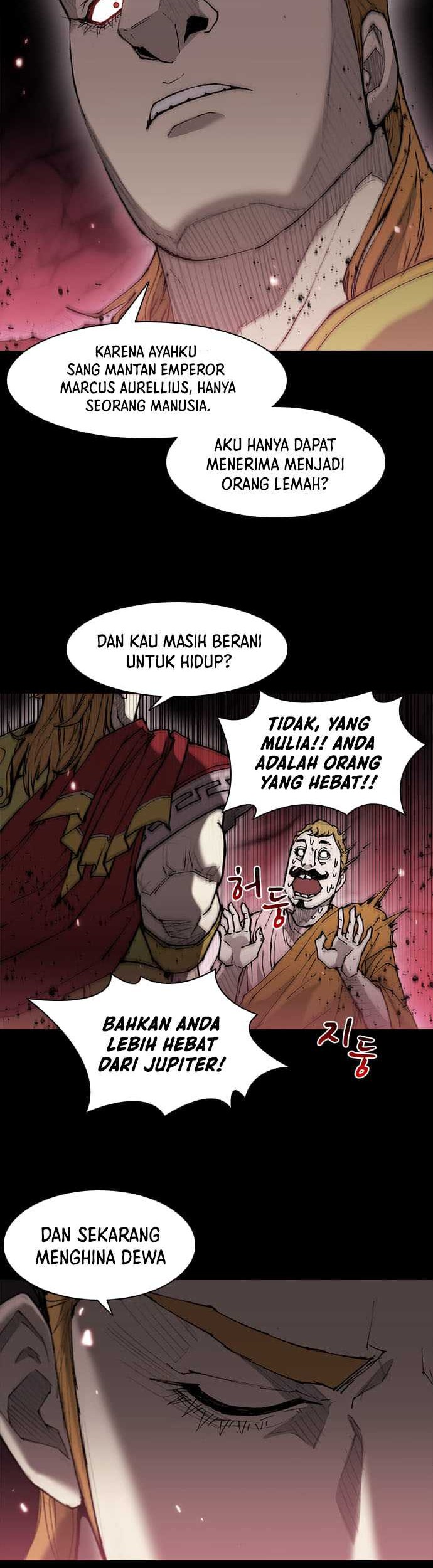 Chapter 26 - halaman 19
