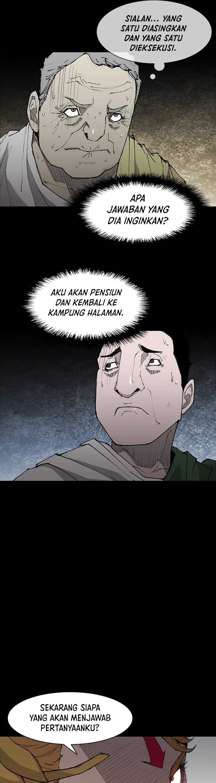 Chapter 26 - halaman 22