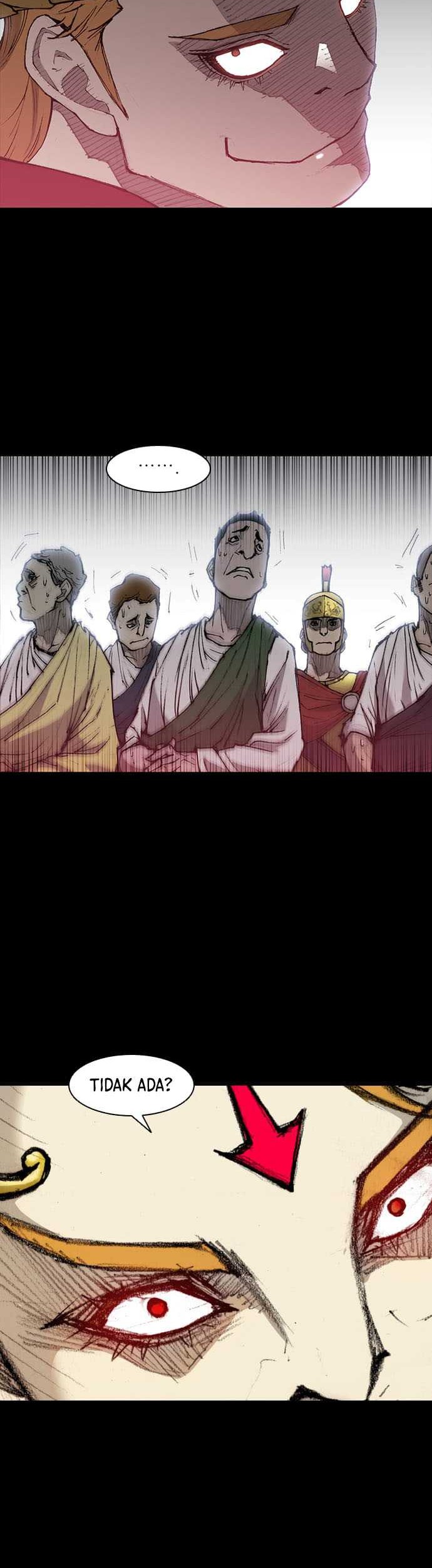 Chapter 26 - halaman 23